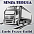 Dario Pozzo Balbi