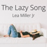 Lea Miller Jr
