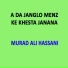 Murad Ali Hassani