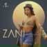 Zani