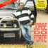 Jorge do Forte