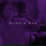bumble bee
