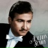 Alaaddin Şensoy