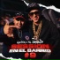 GUSTY DJ feat. el jordan 23