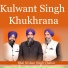 bhai nishan singh chabal
