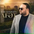 Nurlan Babayev