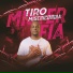 MISTER FIA