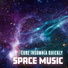 Total Relax Music Ambient