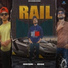 Dheeraj Panchal feat. Jatin Dagar
