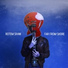 Rotem Sivan, Joanna Teters, Adam Neely