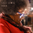Lilli Lewis