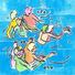 Birote The Musical