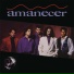 Amancer