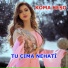 koma keşo