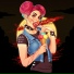 MeatBeatBot