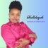 Mirriam Kimeleko