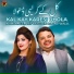Anmol Jee, Arif Hussain Loony Wala