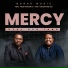 Barak Music feat. Muzi Ngwenya, Oncemore Six