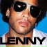 Lenny Kravitz - 2001 - ( Lenny )