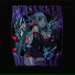 BERSXRKER