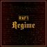 RAF1