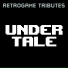 Retrogame Tributes