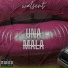 Wals3nt