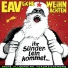 Erste Allgemeine Verunsicherung feat. Lemo