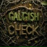 galgish