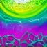Ваня. Р
