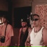 Hosken On The Beat, Sequela, stein, juninho loop