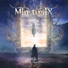 MinstreliX