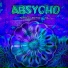 ABSYCHO