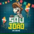 O Jegue