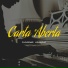 Claudemir Laureano