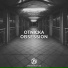 Otnicka