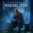Marshal Stone