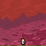 hushfall