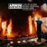 Armin van Buuren, Richard Durand, Dicosis