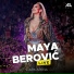 Maya Berovic feat. Jala Brat, Buba Corelli