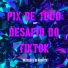 Mc Delux, DJ Negritto