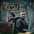 Yarabi - El Sila (Rmx by Dj Rynno & Cristi T