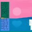 黄雅莉