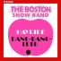 The Boston Show Band