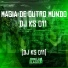 Dj Ks 011