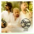 Taksim Trio