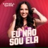 Raphaela Santos