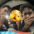 Dushane