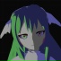 Mintleaf
