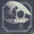 khaleji